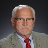 M2 Advisory and B/D Consultants, LLC Employee Mark McCloskey's profile photo