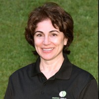 Energy Assurance is now Element Employee Cristina Teleaga's profile photo