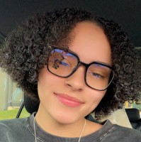 Miranda Veal Email
