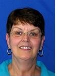 Mitinet, Inc. Employee Sherrial Springer's profile photo