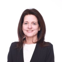 Joni Risley Email & Phone Number