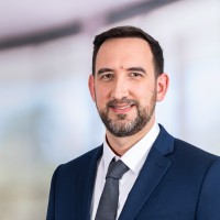 Albin Coffinier Email & Phone Number