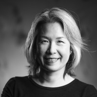 Adeline Chu Email & Phone Number