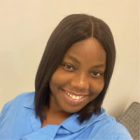Persianas Retail Employee Favour Ikhuoria's profile photo