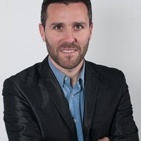 URBIS Réalisations Employee Grégory Salles's profile photo