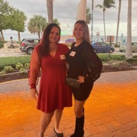 Foundation Insurance of Florida, LLC Employee Chelsey Amaya's profile photo