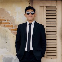 Nur F.'s profile photo