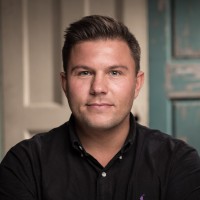 Meta Employee Jesper Olsen's profile photo