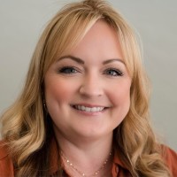 Ashley Beaver Email & Phone Number