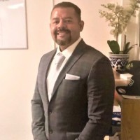 Capstone Green Energy Employee Miguel Campos's profile photo