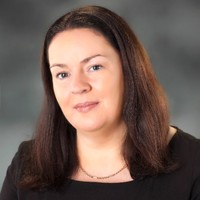 Roisin Sullivan Email