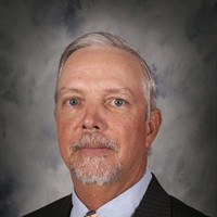 Buster Bishop Email