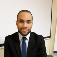 Reonic GmbH Employee Julien Bebe's profile photo