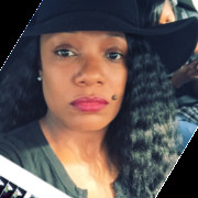 Angela Wolfe Email & Phone Number