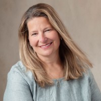 Felicia Giles Email & Phone Number