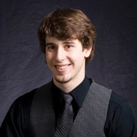 Nathan Weeks Email & Phone Number