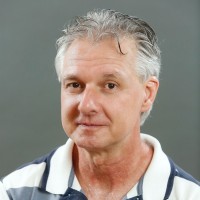 Kuarup Employee Rodolfo Zanke's profile photo