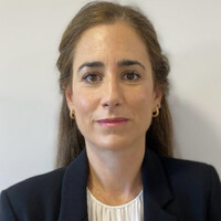 Fatima Rodríguez Garrido Email