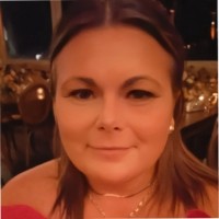 Ashley Fitzpatrick Email & Phone Number