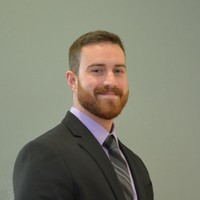 Justin Baron Email & Phone Number