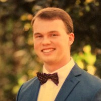 Andrew Prickett Email & Phone Number