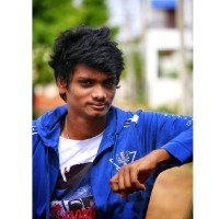 Sanjeevi J Email