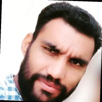 Raj Kamal's profile photo