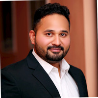 Ravi Kolahalam Email & Phone Number