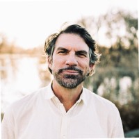 Jeff Fields Email & Phone Number