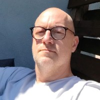 Danfrig Employee Stig Andersen's profile photo
