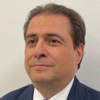 Ali Hariri Email & Phone Number