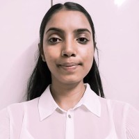 Pooja Singh Email & Phone Number | Quantiphi Senior Software Developer ...