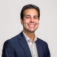 Lucca Amlani's profile photo