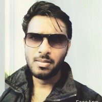 Karthikeyan Pugazhendhi Email