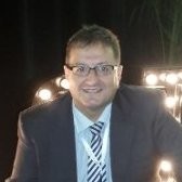 Europastry Employee Toni Martinez's profile photo