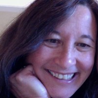 Western New Mexico University Employee Angel Toyota-Sharpe's profile photo