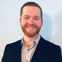 Rolling Adz Employee Mitch Barron's profile photo