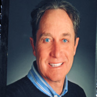 David Adler