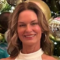 Lora Chambers Email & Phone Number