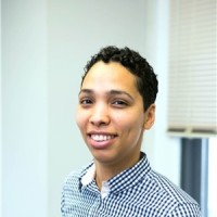 Refresh Valley Dental Employee Aurora Fields's profile photo