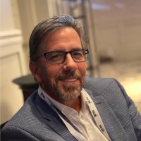 Utility Connect Employee Steve Otto's profile photo
