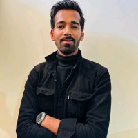 Ansoft Solutions Employee Tannu Sharma's profile photo
