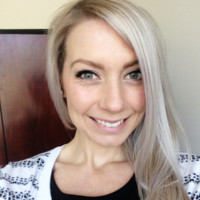 Rebecca Gordon Email & Phone Number