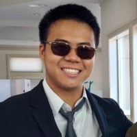 Rockliffe Employee Tuetrung Nguyen's profile photo