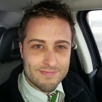 Huntington National Bank Employee Jessie Craig's profile photo