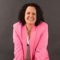 Dip-Tech Machinery Employee Sigal Arad's profile photo
