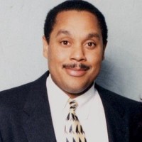 Riviera Finance Employee David King's profile photo