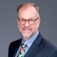 Challenger, Gray & Christmas, Inc. Employee Rick Devries's profile photo