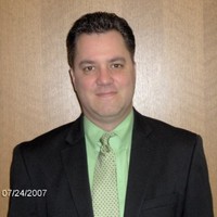 Matthew Dishman Email & Phone Number