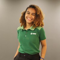 Vibra Employee Amanda Assis's profile photo